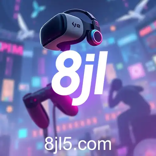 Reviving Adventures: The Evolution of Gaming in 2025