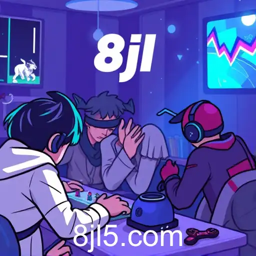 The Evolution of Online Gaming Trends