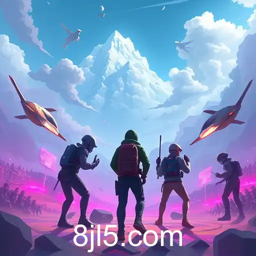 The Influence of Online Games on Social Dynamics