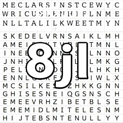 The Intriguing World of Puzzle Games: A Brain-Boosting Category