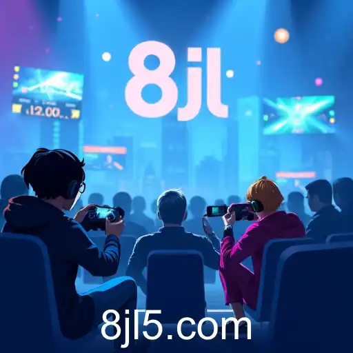 The Rise of Digital Entertainment in 2025