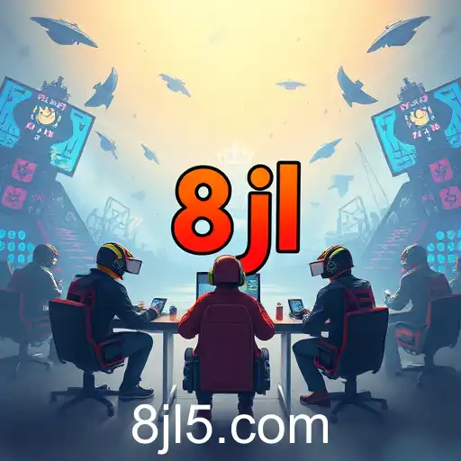 The Rise of Game Platforms: A New Era of Connectivity