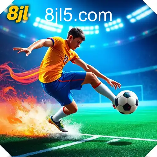 Exploring the Digital Playground: The Allure of Online Sports Games