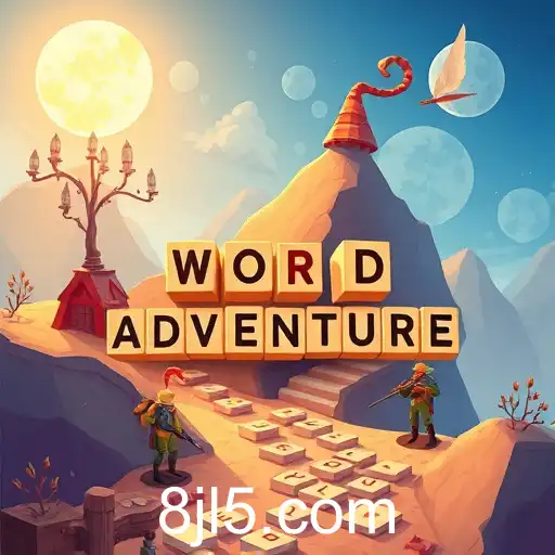 Exploring the Thrilling World of Adventure Games