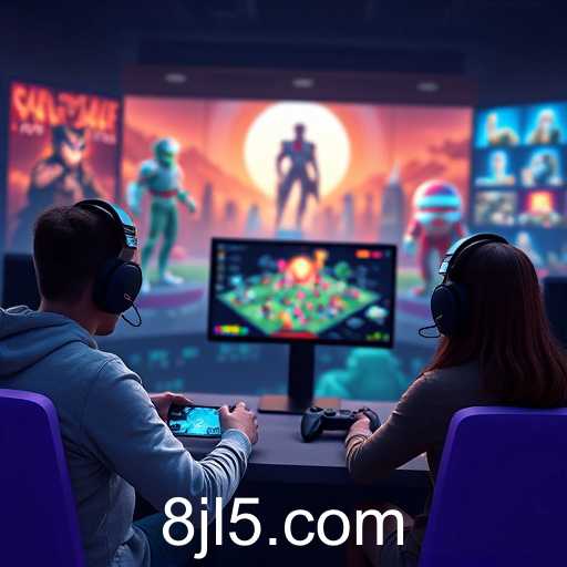 Article Images