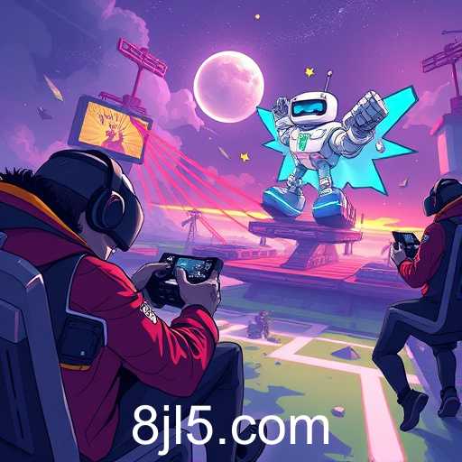 Article Images