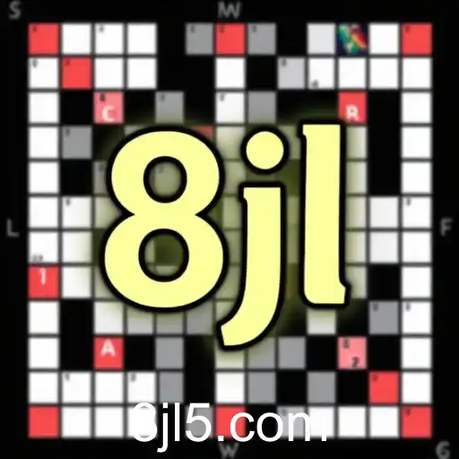 The Evolution of Online Gaming Communities