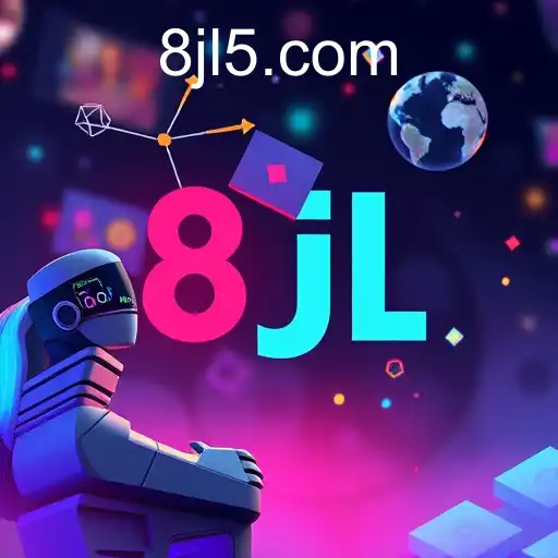 Gaming Evolution: 8jl's Impact on the Industry