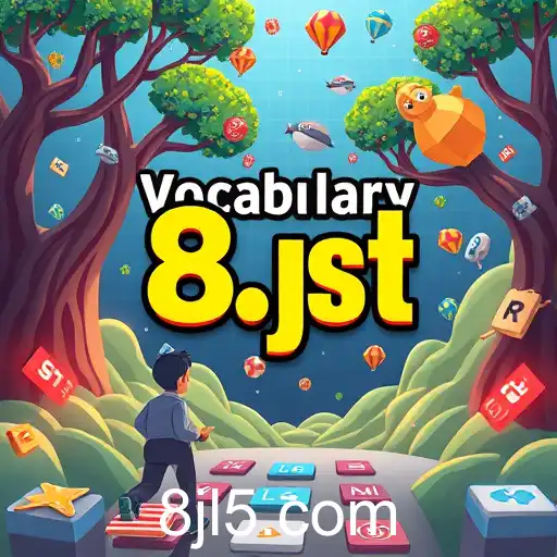 Online Gaming Evolves Amidst Global Changes