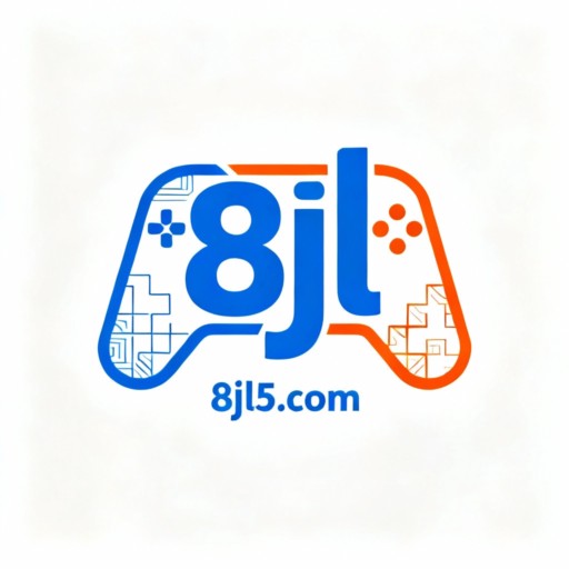 8jl