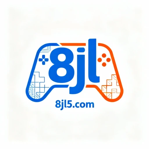 8jl