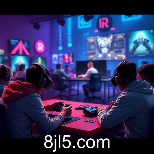 Article Images