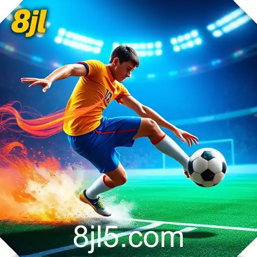 Exploring the Digital Playground: The Allure of Online Sports Games